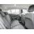 2240569_04.jpg #psunion