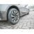 2240569_05.jpg #psunion