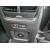 2244162_05.jpg #psunion