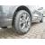 2244162_06.jpg #psunion