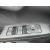 2244162_09.jpg #psunion