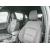 2244162_11.jpg #psunion