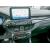2244162_12.jpg #psunion