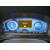 2244162_13.jpg #psunion