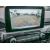 2244162_17.jpg #psunion
