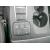 2244162_19.jpg #psunion