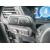 2244162_22.jpg #psunion