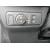2244162_23.jpg #psunion
