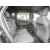 2244163_04.jpg #psunion