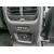 2244163_05.jpg #psunion