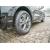 2244163_06.jpg #psunion