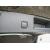 2244163_09.jpg #psunion