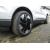 2244838_05.jpg #psunion
