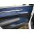 2244838_09.jpg #psunion