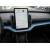 2244838_13.jpg #psunion