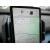 2244838_15.jpg #psunion
