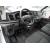 2247026X_09.jpg #psunion
