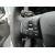 2247026X_18.jpg #psunion