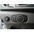 2247026X_20.jpg #psunion