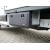 2247026_07.jpg #psunion