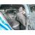 2247892_04.jpg #psunion