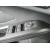 2247892_08.jpg #psunion