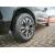 2249172_05.jpg #psunion