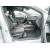 2249701_02.jpg #psunion