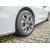 2249701_05.jpg #psunion