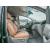 2249781_02.jpg #psunion