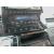 2249781_19.jpg #psunion