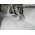 2249781_24.jpg #psunion