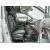 2256178_02.jpg #psunion
