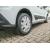 2256178_05.jpg #psunion