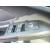 2257073_09.jpg #psunion