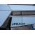 2257962_23.jpg #psunion