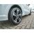 2263866_05.jpg #psunion