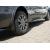 2266464_06.jpg #psunion