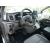 2266464_11.jpg #psunion
