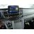 2266464_14.jpg #psunion