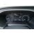 2266464_15.jpg #psunion