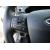 2266464_22.jpg #psunion