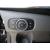 2266464_24.jpg #psunion