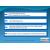 2267737_04.jpg #psunion
