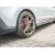 2267737_05.jpg #psunion