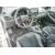 2267737_09.jpg #psunion
