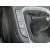 2267737_17.jpg #psunion