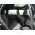 2272376_04.jpg #psunion