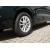 2272376_06.jpg #psunion