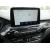 2272376_18.jpg #psunion